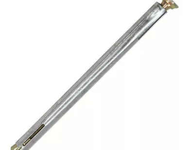 фото Дюбель (анкер) рамный 8х152, 1 шт (100шт/уп)