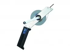 фото Рулетка Fisco TR 20/5