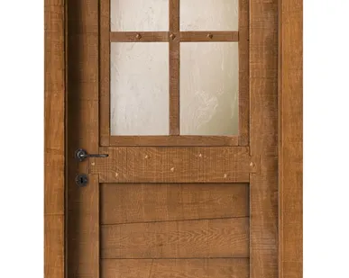 фото Модель 87