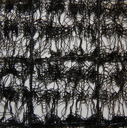 Фото №0 Геомат МТ-ЭКСТРАМАТ