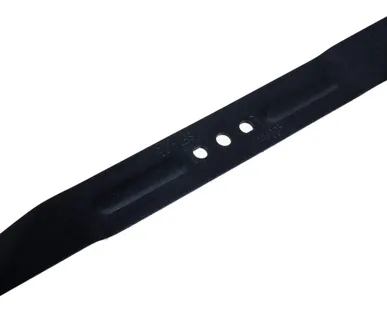 фото Нож газонокосилки 400 мм / 15" Carver LME-1840