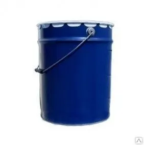 Фото №0 Шпатлёвка ЭП-0010