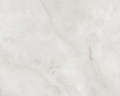 фото Canoli керамогранит 60х60см AB 1206G