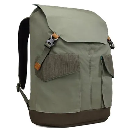 Фото №0 Рюкзак Case Logic LoDo Large