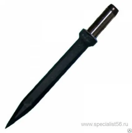 Фото №0 Пика П-11