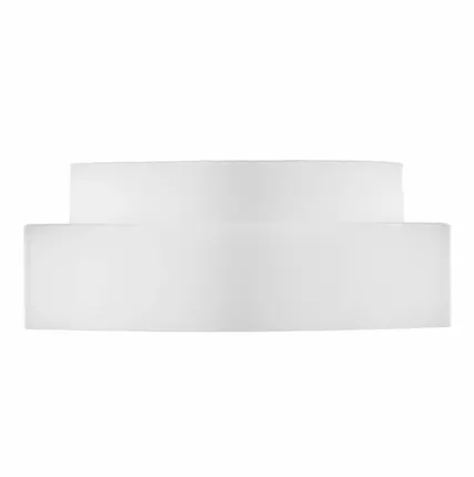 Фото №0 Кольцо для набора CRYSTAL (TIG TP 9/20/25) ABZ5001