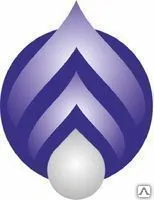 Фото №0 ТЭП-15 (Нигрол) канистра 10л