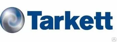 Фото №0 Линолеум