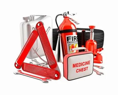 фото Аксессуары Чанган 35