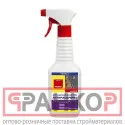 фото Состав для удаления ржавчины NEOMID 570 (готовый) - 0,5 л