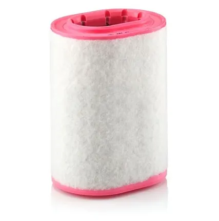 Фото №0 Цилиндрический фильтр