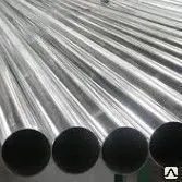 фото Труба 11 мм 30ХГСА 30ХМА 3сп ГОСТ 8732-78 ГОСТ 9941-81 тонкостенная