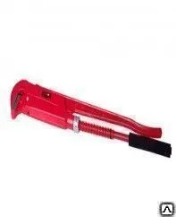 фото Газовый ключ артикул 61047