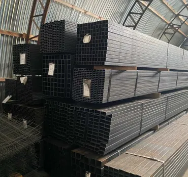 Технические газы