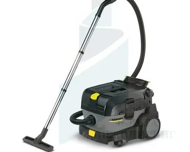 фото Пылесос для сухой и влажной уборки Karcher NT 14/1 Ap *EU