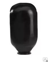 фото Мембрана 200-300л (горловина 159мм)