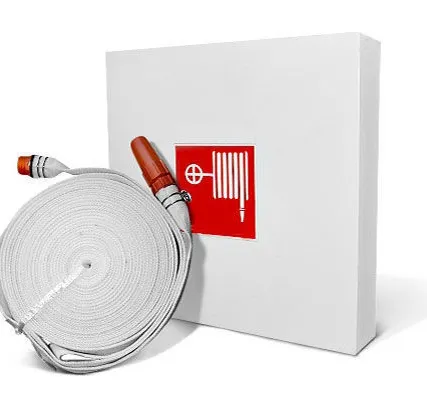 Фото №0 УВПС (19 рукав, ПВХ, в компл. в сумке)