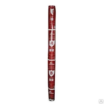 Фото №0 Гидро-пароизоляция Тип В Изоспан (1,6х43,75м) 70м2