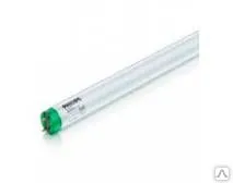 фото Уф-лампа 18 Вт Philips tube