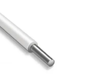 фото Провод ПНСВ 1,2