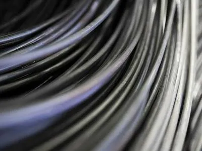 Фото №0 Проволока обыкновенного качества торговая