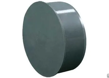 Фото №0 Заглушка для шин 2П 63А TDM (50 шт )