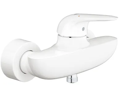 фото Смеситель для душа Grohe Eurostyle 2015 Solid 23722LS3