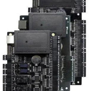 фото Smartec ST-NC120B Контроллер