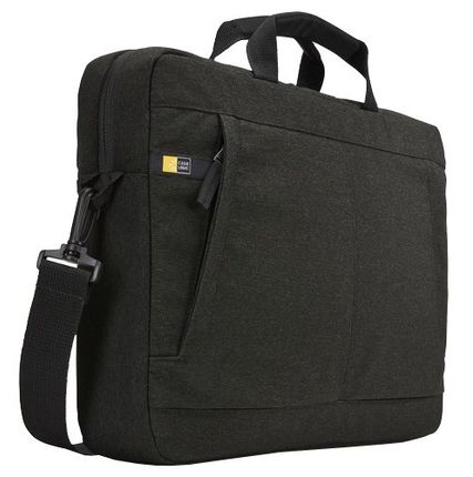 Фото №0 Сумка Case Logic Huxton Laptop