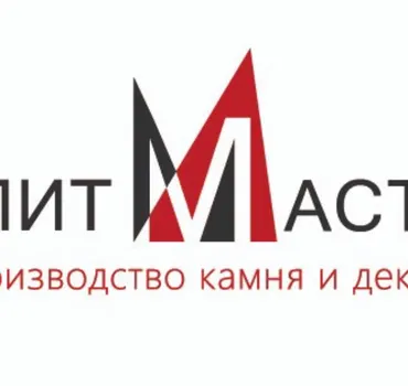 ИП Фетняева В.В