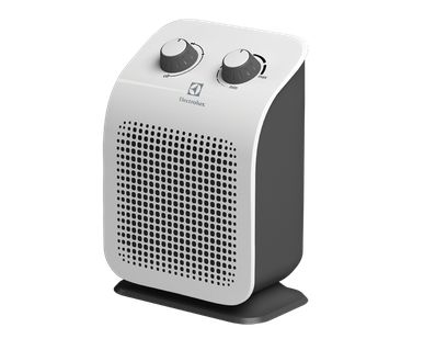 фото Тепловентилятор Electrolux EFH/S-1120