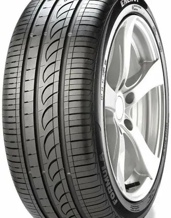Фото №0 Автошина Pirelli FORMULA ENERGY 215/60 R16 99H