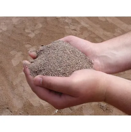 Фото №0 Отсев