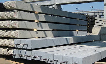 Фото №0 Колонна 2КВ 33.52-4с12