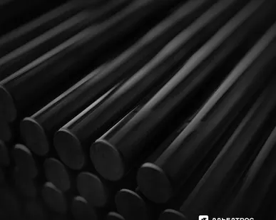 фото Круг нержавеющий