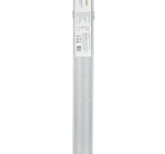 фото Светильник светодиодный Luminidgi DW-LED-ZJ-36-60-18W