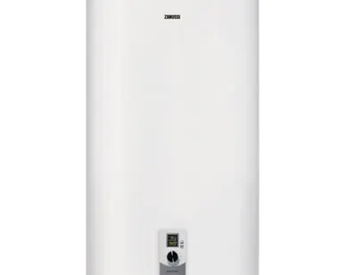 фото Накопительный электрический