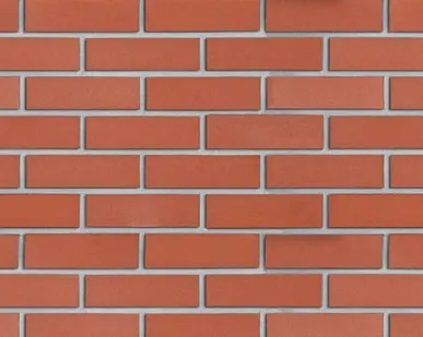 фото Roben Кирпич Roben MELBOURNE 16 ziegelrot glatt NF-SP (240x65x71)