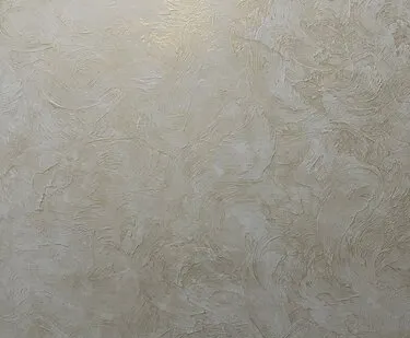 фото ДЕКОРАТИВНАЯ ШТУКАТУРКА «ЛАБИРИНТ» «ОПТИМИСТ»