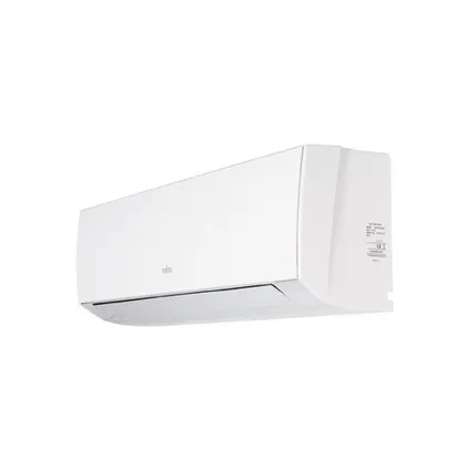 Фото №0 Настенная сплит-система Fujitsu