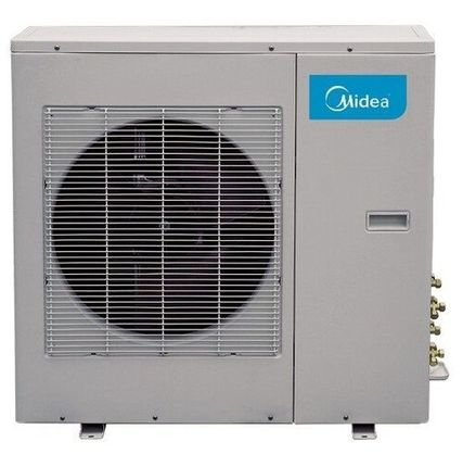 Фото №0 Наружный блок Midea M5OE-42HFN1-Q