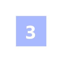 Завод специзделий