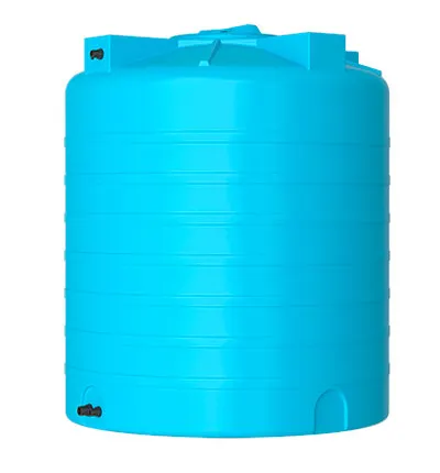 Фото №0 Емкости