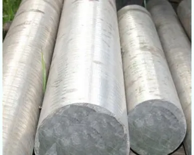 фото Круг сталь 38ХС,30ХМА,38Х2МЮА,30ХГСА,30ХМА