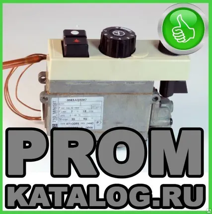 Фото №0 Автоматика Mini SIT 710