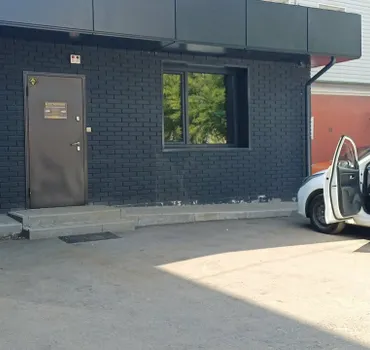 Интеркрус