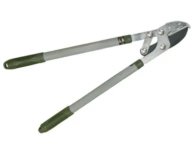 фото Кусторез Park 1212