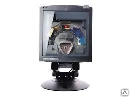 фото Scantech ID, Orion O3050, стационарный многоплоскостной лазерный сканер