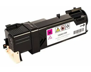 фото Картридж Xerox 106R01599