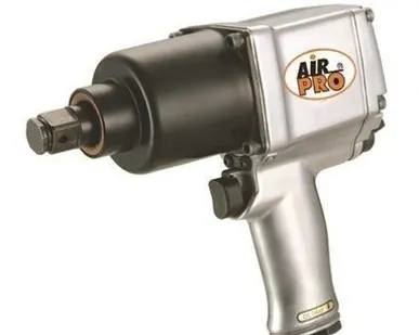 фото Пневмогайковерт ударный AIRPRO SA2305
